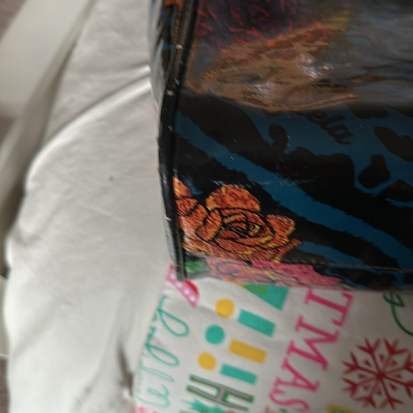 Consuela Lola Classic Tote - Picture 6 of 8